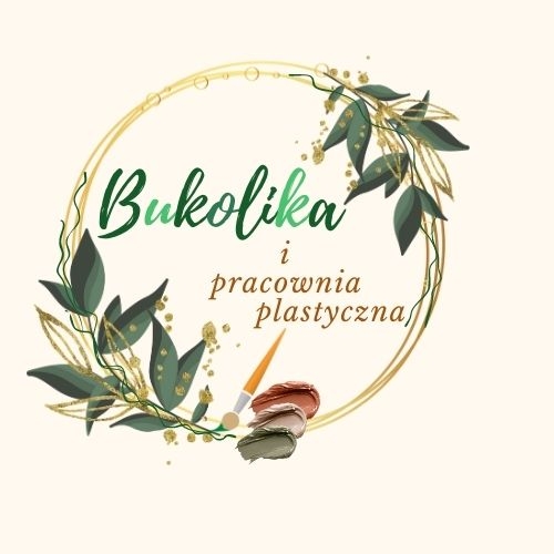 bukolikawrajczy